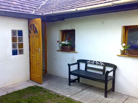 Mézeskalács
